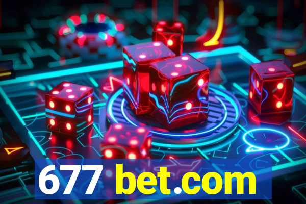 677 bet.com