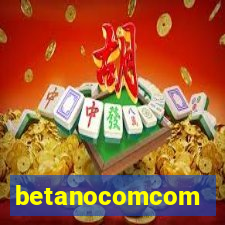 betanocomcom