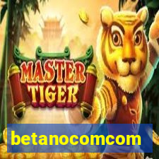 betanocomcom