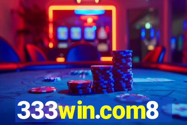 333win.com8