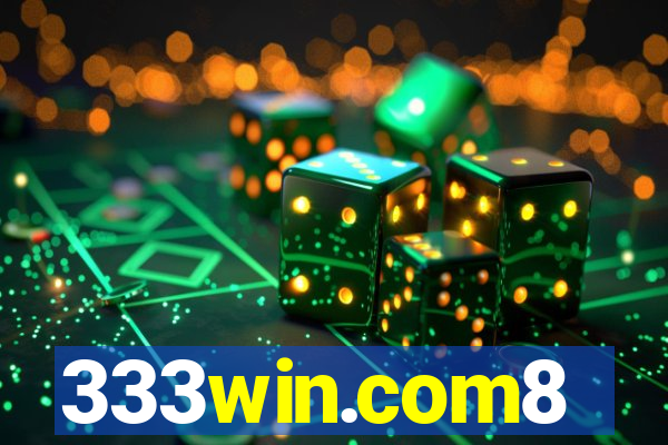 333win.com8