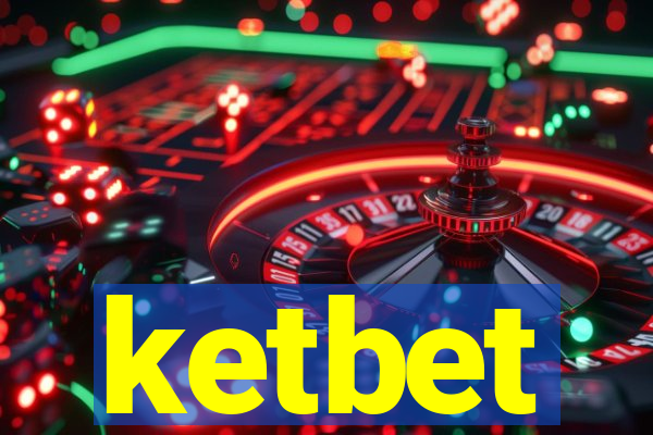 ketbet