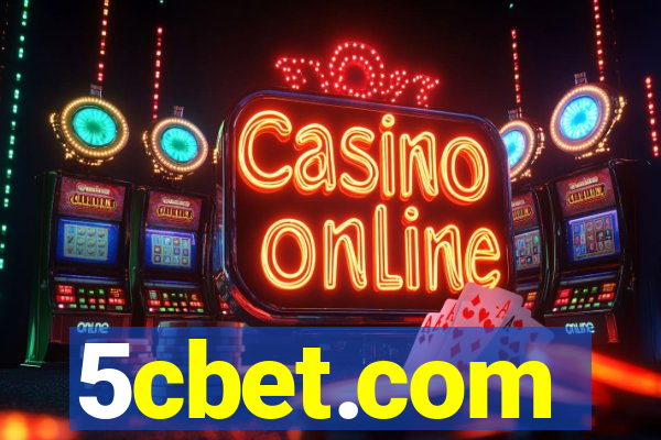 5cbet.com