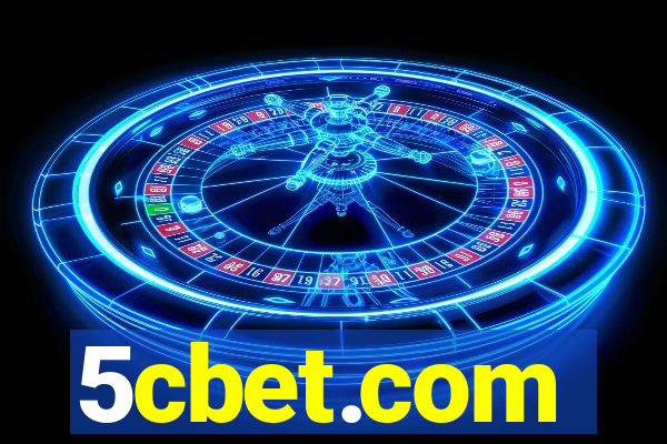 5cbet.com