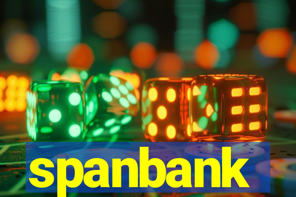 spanbank