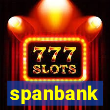 spanbank