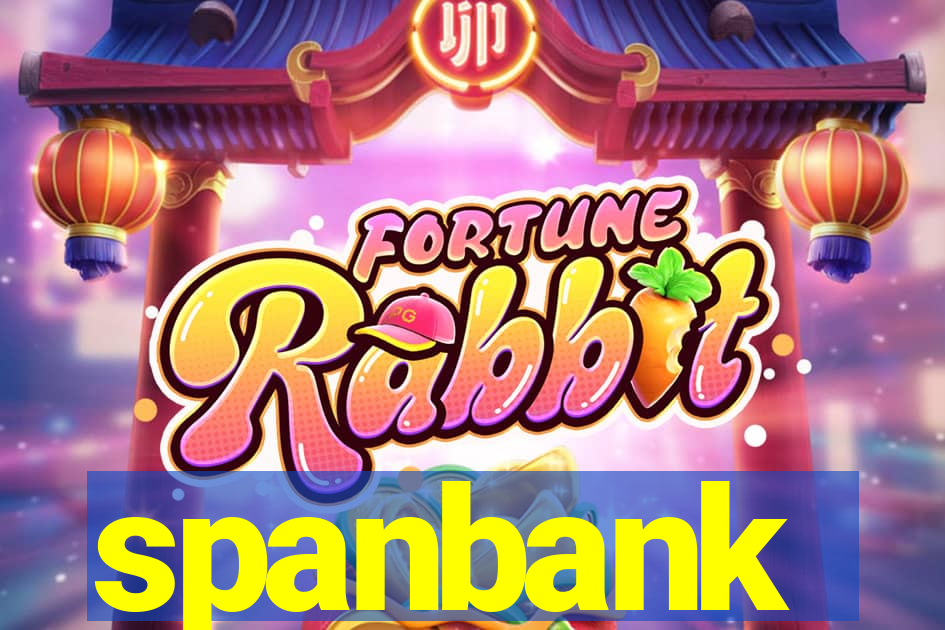 spanbank