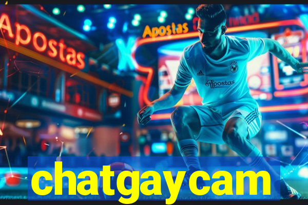 chatgaycam