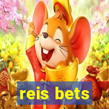 reis bets