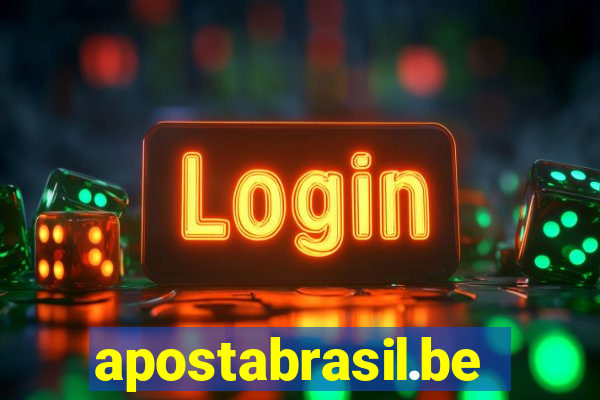 apostabrasil.bet