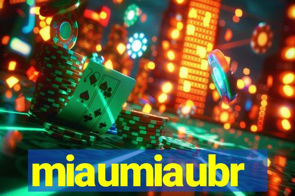 miaumiaubr