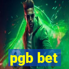 pgb bet