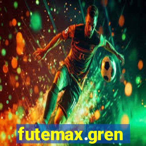 futemax.gren