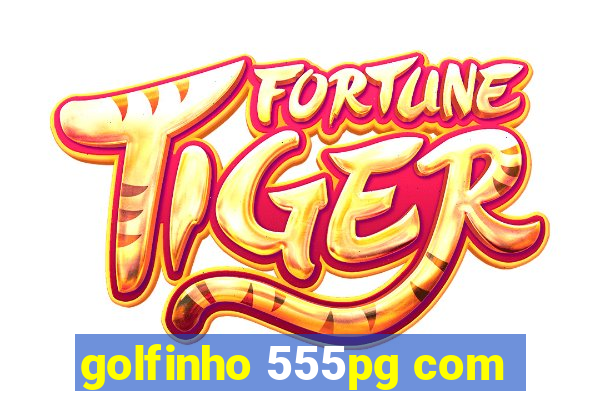 golfinho 555pg com