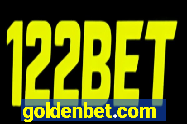 goldenbet.com