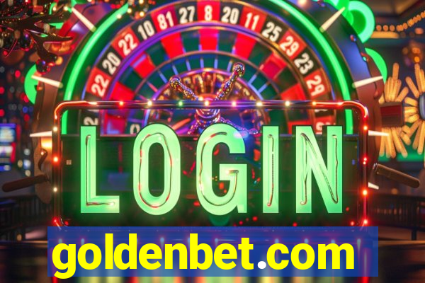 goldenbet.com