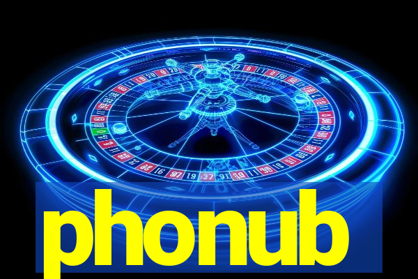 phonub