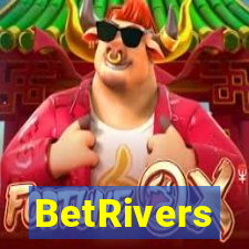 BetRivers