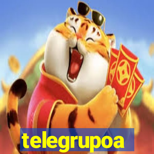 telegrupoa