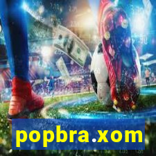 popbra.xom