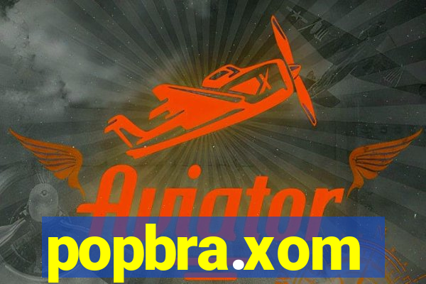 popbra.xom