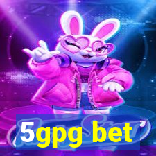 5gpg bet