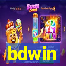 bdwin