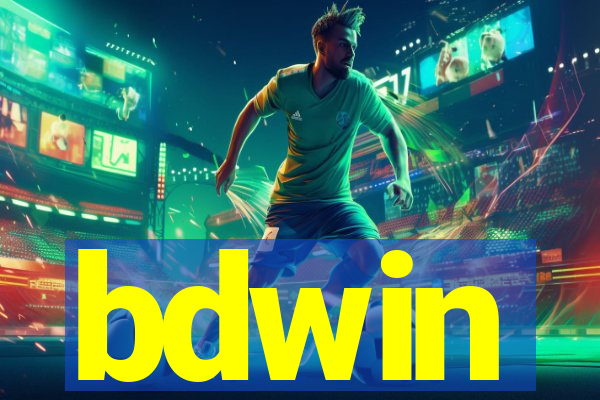 bdwin