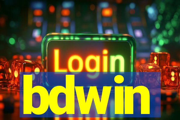 bdwin