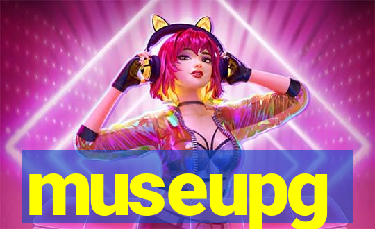 museupg