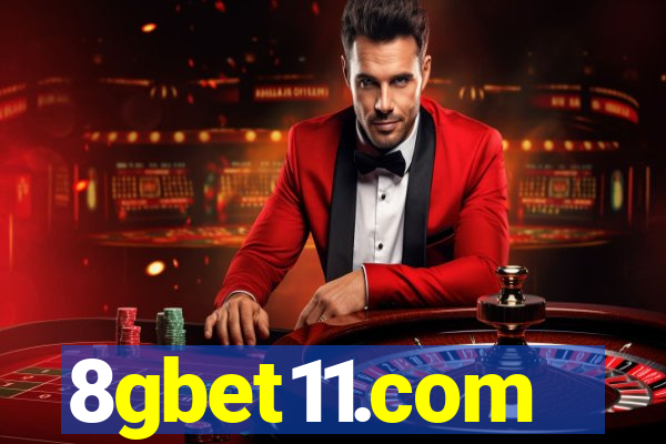 8gbet11.com