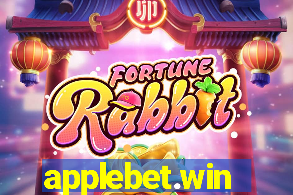 applebet.win