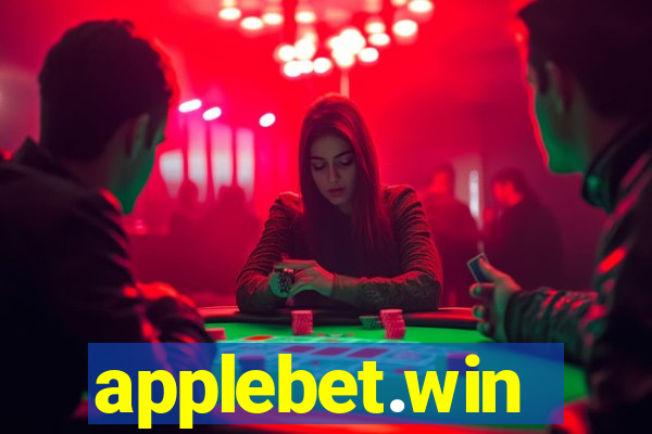 applebet.win