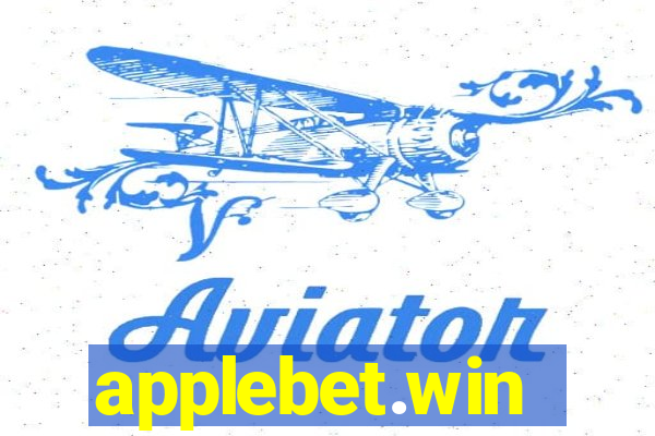 applebet.win