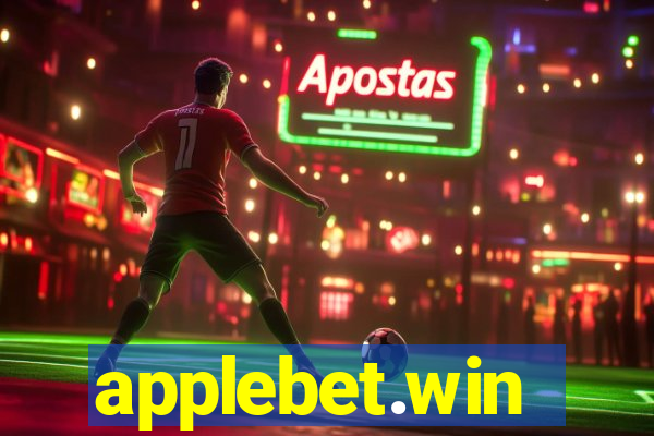 applebet.win