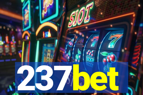 237bet