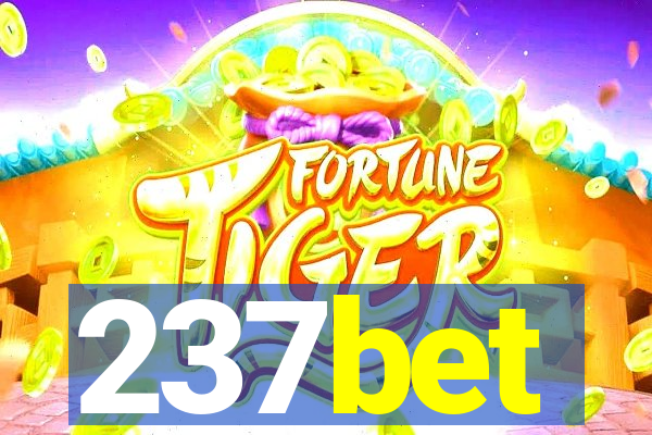 237bet