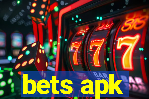 bets apk