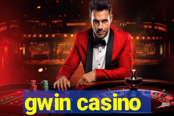 gwin casino