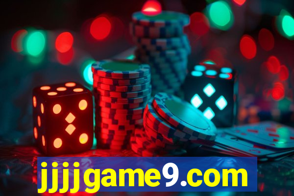 jjjjgame9.com