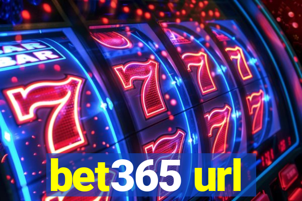 bet365 url