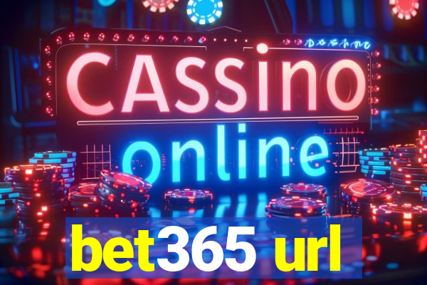 bet365 url