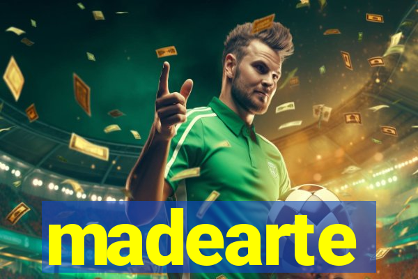 madearte