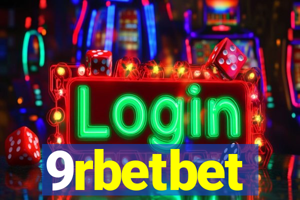 9rbetbet