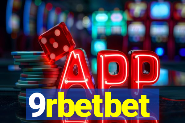 9rbetbet