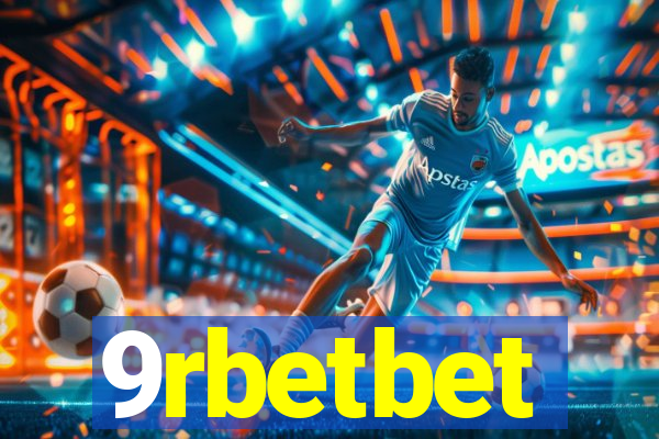 9rbetbet