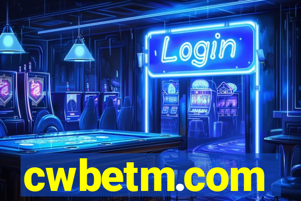 cwbetm.com