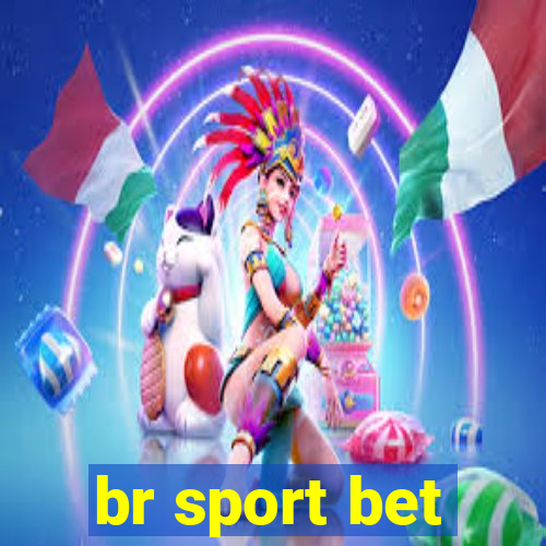 br sport bet