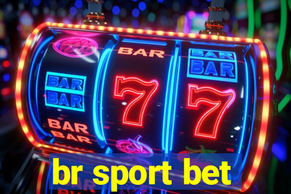 br sport bet