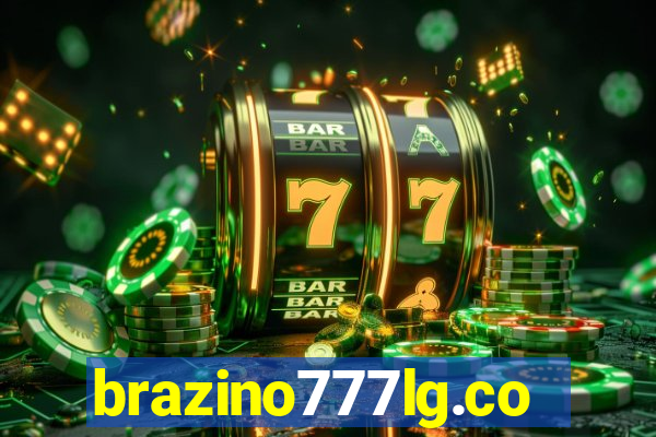 brazino777lg.com